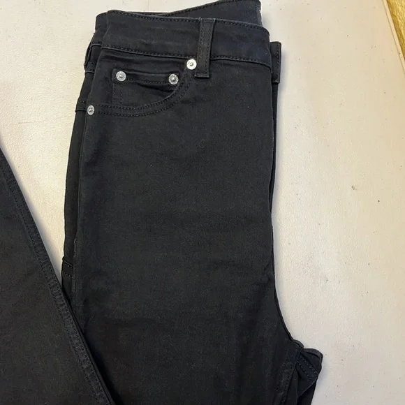 ASOS - Picture 3 of 3